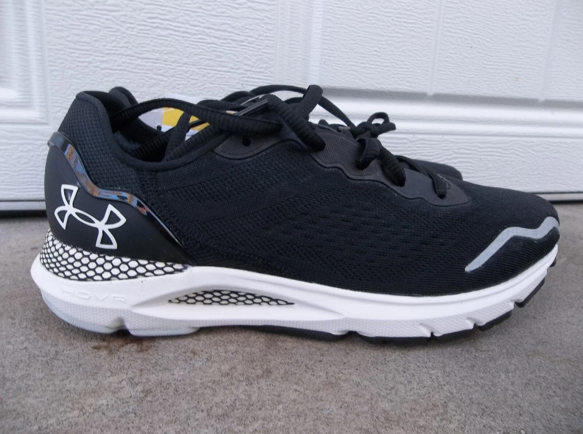 Running shoes Under Armour UA HOVR Sonic 6