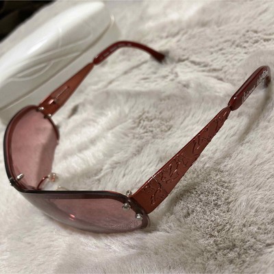 Vivienne Westwood インポートポロシャツ Vivienne Westwood（ヴィヴィアンウエストウッド）の「MESSY ORB