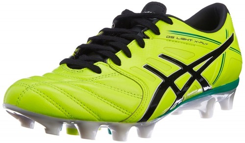 Asics X Fly 2 Significant Trade Hit A 55 Discount Www Polybrasil Com Br Asics X Fly 2 Significant Trade Hit A 55 Discount Www Polybrasil Com Br