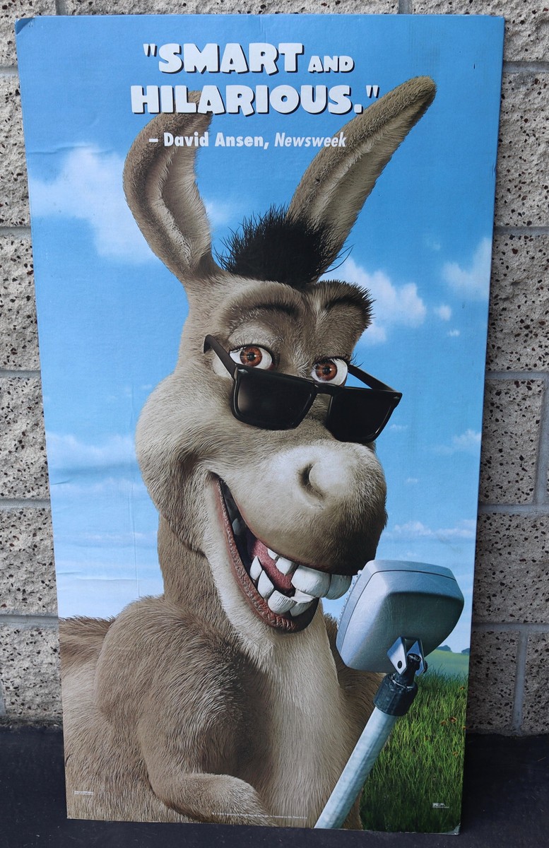 Shrek 2001 Watch Shrek Online Free Dailymotion Sam Claflin Red