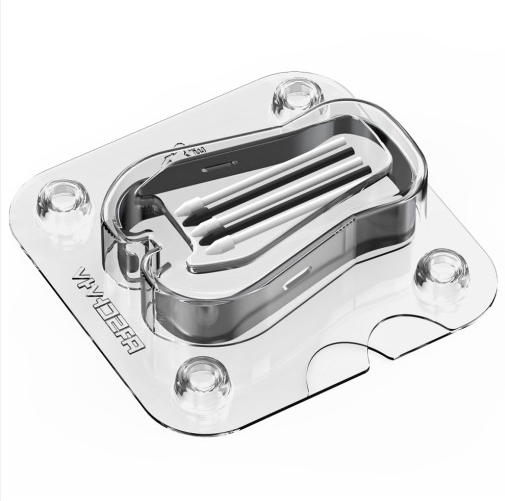 Replacement Stylus Tips S Pen Nibs For Samsung Galaxy Tab S6 Lite