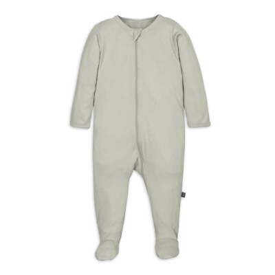 Gerber Modern Moments Neutral Baby Super Soft Sleep N Play Various Sizes Green