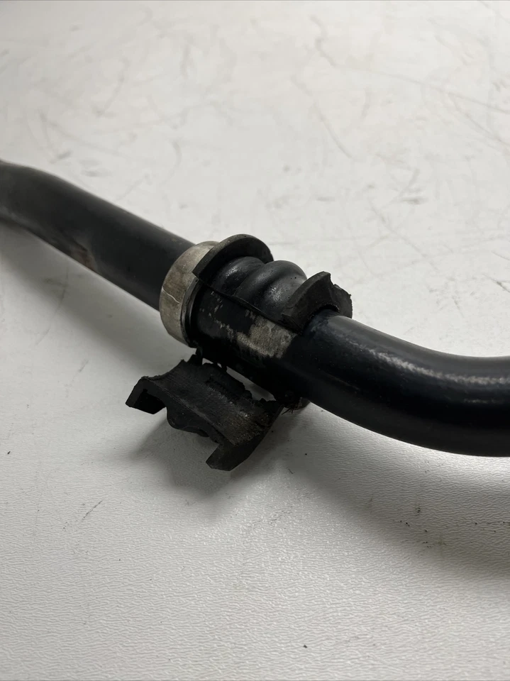 2006 Infiniti M45 STABILIZER SWAY BAR FRONT Oem Foto 4 de 4