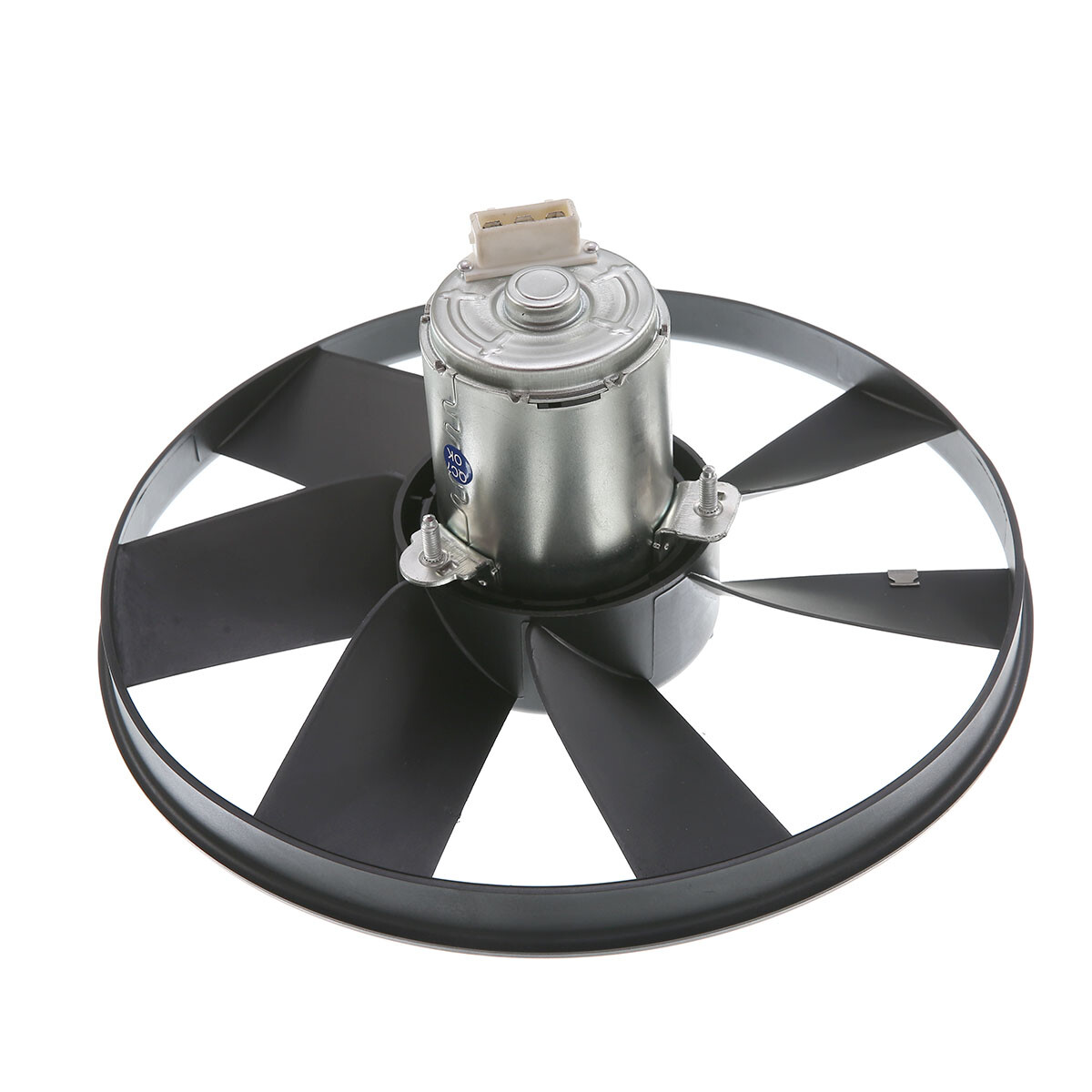 Radiator Cooling Fan for VW Golf MK3 Passat 3A2 35I Vento 1H2 199098