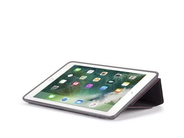 Griffin Survivor 10.5 Inch iPad Pro Rugged Folio Tactical Grip Cover w/Magnet - Image 4 of 4