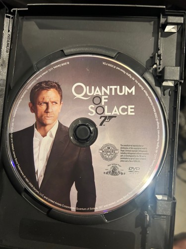 YOU PICK DVD - Action Pack Adventure Crime Drama Explore Movies Titles (SAVE ME) - Picture 120 of 194