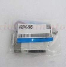 1PCS Electromagnetic valve VQZ1150-5 mb1