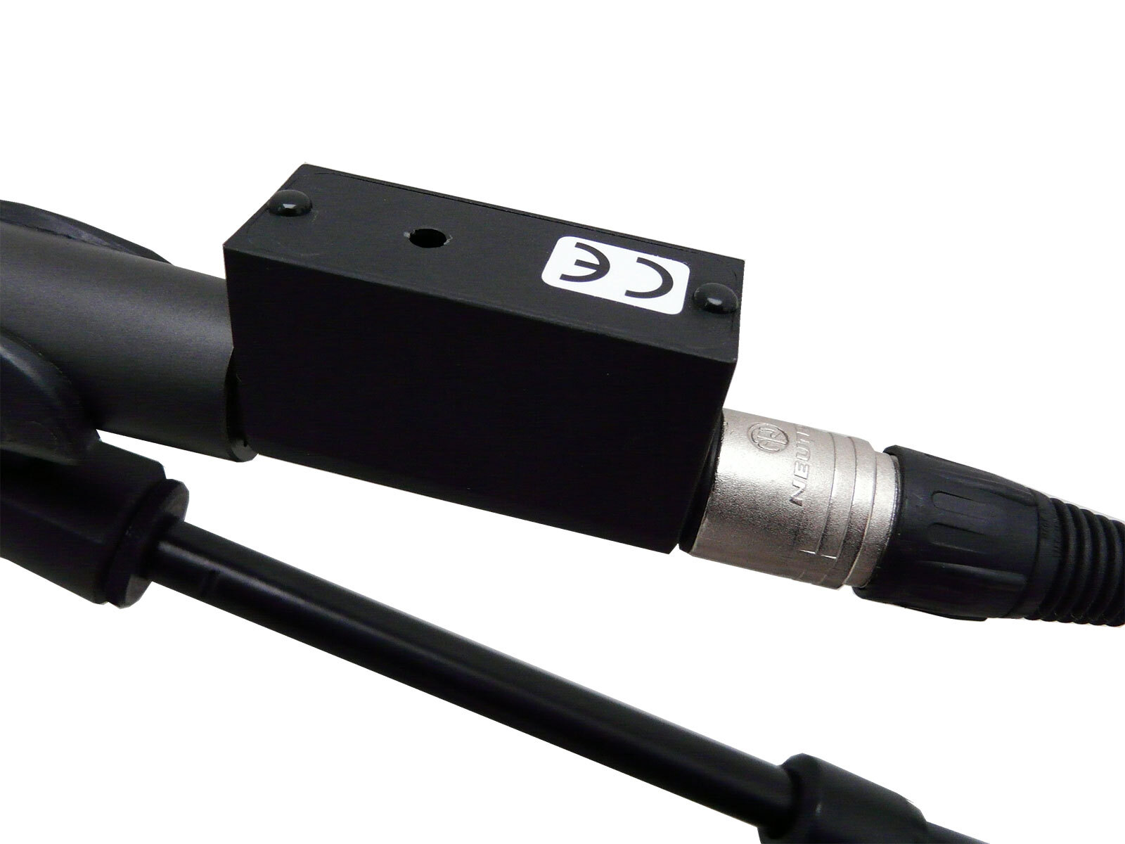 Optogate PB-05 E - 
