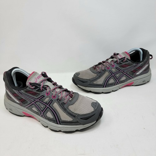 asics t7g7n