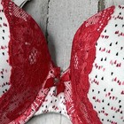 Bild 7 von 10