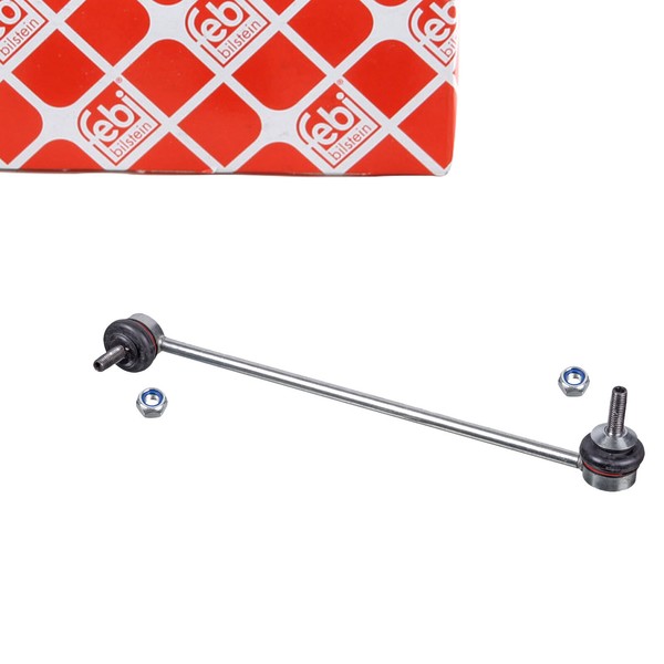 Febi 28288 Prokit Koppelstange FüR Bmw 6Er E63 E64 630-650I 635D M6 Vorne Links-image