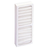 Hunter-compatible 30917 Air Purifier Filter Hunter-compatible 30917 Air Purifier Filter