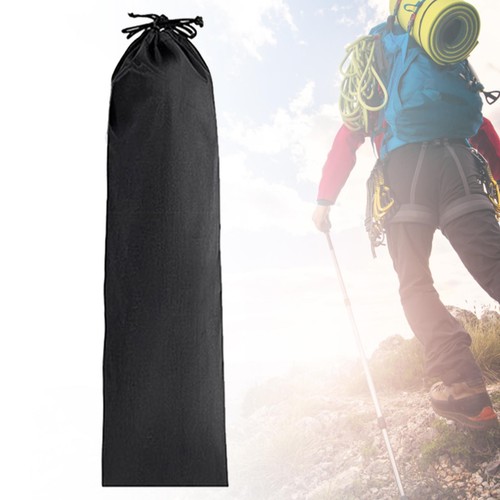 Nylon-Beutel mit Kordelzug, Aufbewahrungstasche, Outdoor-Tragetasche, - Bild 34 von 51