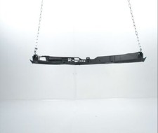 Pare-brise Lancia YPSILON