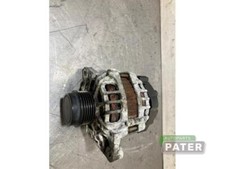 Alternateur Kia PICANTO