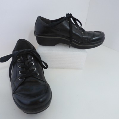 dansko veda 39