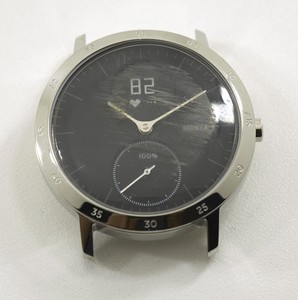 ebay withings steel hr