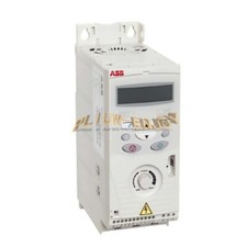1PC ABB Inverter 1.1KW ACS150-03E-03A3-4 NEW