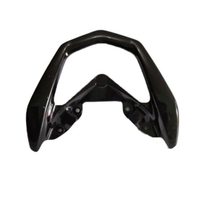 Genuine For Yamaha NMAX155 Handle Seat Black 2DP-F4773-00-P2 | eBay