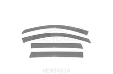 Ventshade 07- for GM Tahoe Ventvisor 4pc 94514