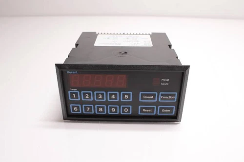 EATON 58821-400 NSNBC01