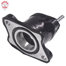 Carburetor Intake Manifold Boot Fits Honda XL125 XL185 XR200 TRX200 ATC200E US