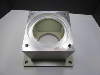 Mag Global Services Housing Inland Motor  H.1005.9417  legacy no. 3445480