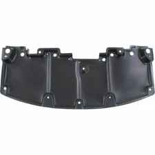 New Lower Engine Under Cover For 2017-2019 Toyota Corolla Sedan 5145102150