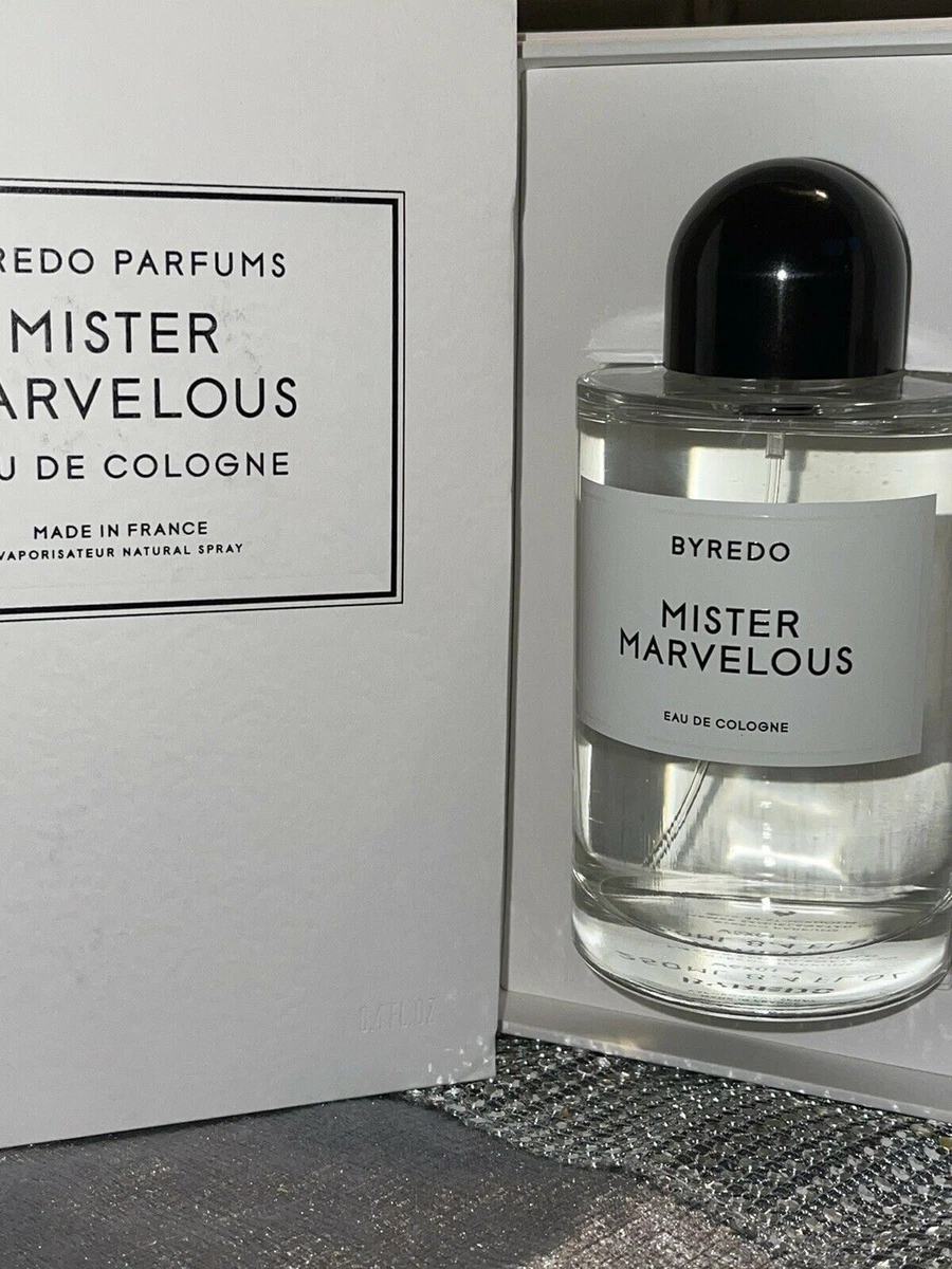 Byredo buy online new arrivals