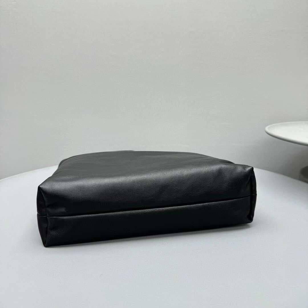 The Row Pim ライトナッパレザートートバッグ s-l400.jpg