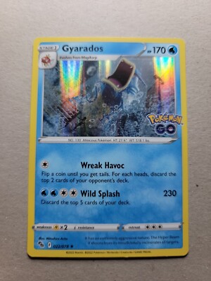 darkrai vstar pokemon card CGC Graded 9 Darkrai VSTAR 099/189 Astral Radiance Pokemon Card