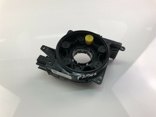 P2908 Ford Squib Schleifring AND761002C