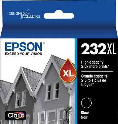EPSON　インク　 SC1Y35 Buy Epson C6000 Cyan Ink (SJIC35P)
