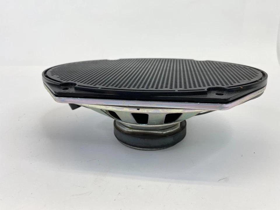 2006-2011 Mercury Milan Rear Left Side Door Speaker 7U5T-18808-CA OEM Foto 4 de 4