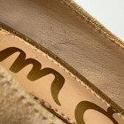 Foto 9 di 15