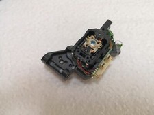 New Optical pick-up laser Lens laser head For DENON DVD-2900 DVD-2910 DVD-3910