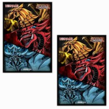 magic: the gathering duskmourn: house of horror play booster box Duskmourn: House of Horror Play Boosters – Mox Boarding House