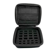 USB Flash Drive Holder Storage Bag Memory Stick U Disk Organizer Protective Case