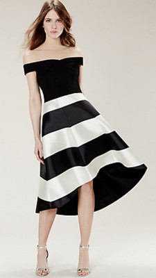 coast kate dress