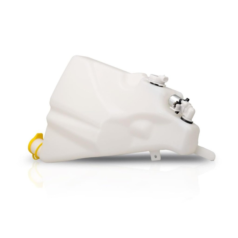 For Dodge Ram 1500/2500 / 3500 Windshield Washer Reservoir 19942002