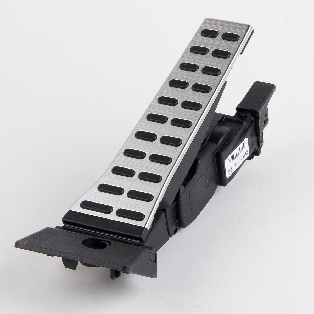 XtendGear エクステンドギア 楽天市場】xtend gearの通販