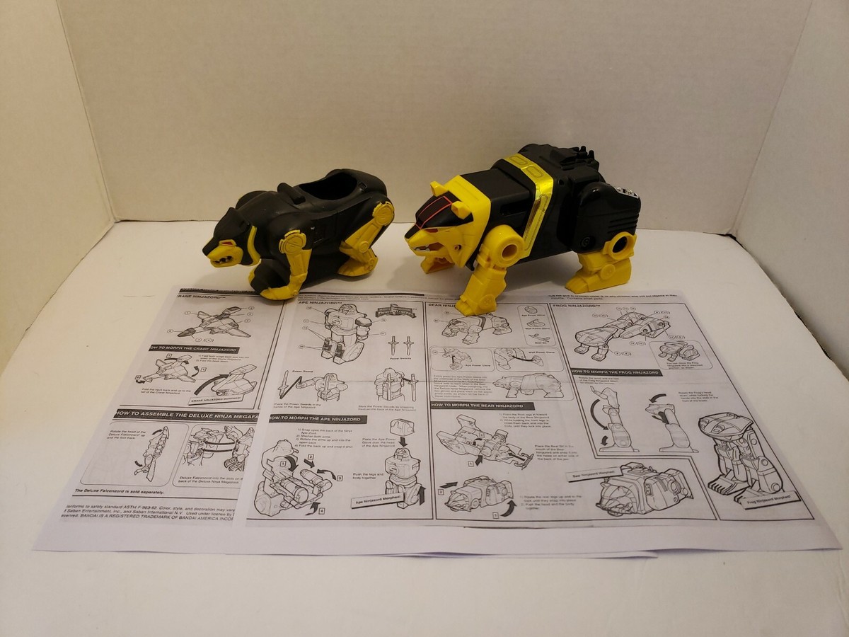 POOCO フリーザーメイト イエロー 27点セット ① Amazon.com: JOROBURO