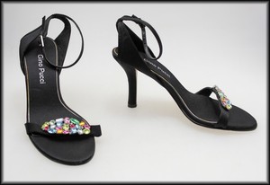 gino pucci shoes