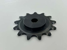 Rademacher Rator S4 gear sprocket pinion chain pinion drive pinion