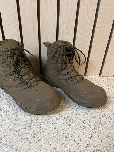 New Balance OTB Abyss II Tactical Water 