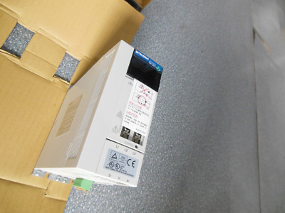 One New Mitsubishi MR-J2S-20B-PY096 Servo Drive MRJ2S20BPY096 Expedited Shipping