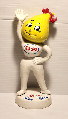s-l400.jpg