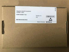 1PC For 6SE7 090-0XX84-0KC0 Inverter Main Board 6SE7090-0XX84-0KC0 in Box