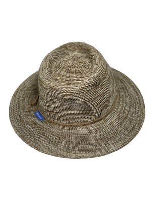 Wallaroo Co Sydney Ombre Womens Wide 