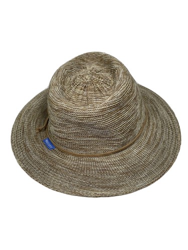 Wallaroo Co Sydney Ombre Womens Wide 
